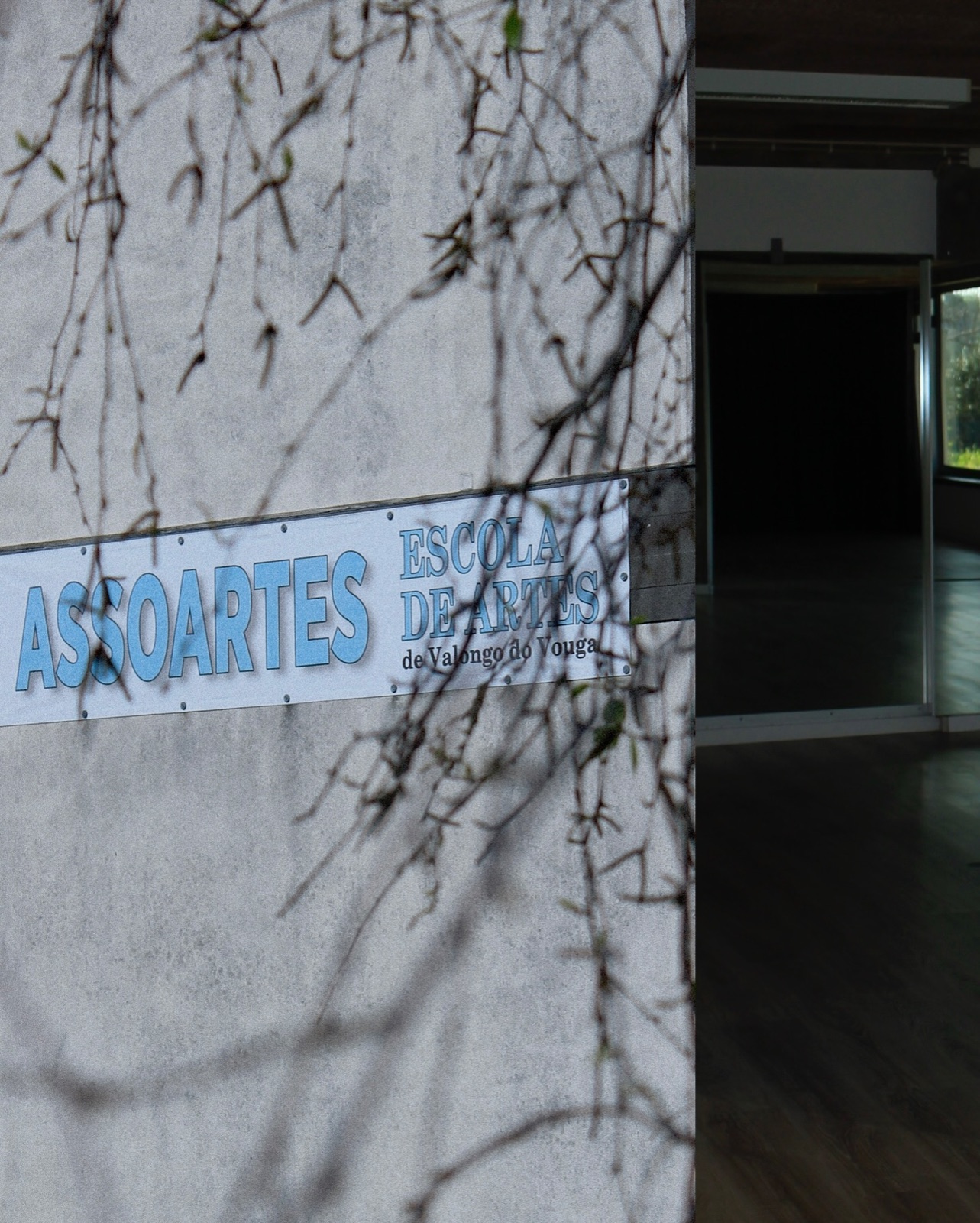 Educação artística