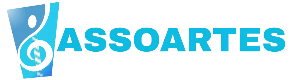 Assoartes